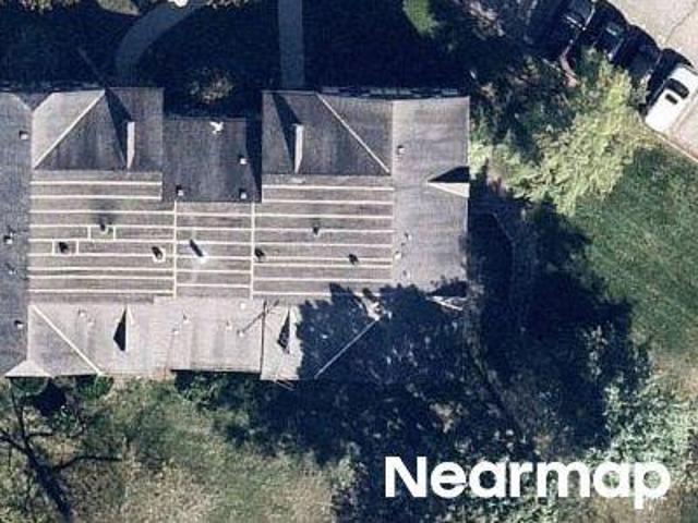House for sale in New Jersey