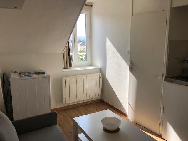 Appartement location à Les Andelys, Vernon