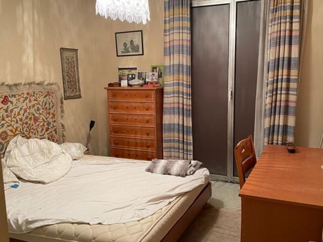 Appartement location à Les Andelys, Vernon