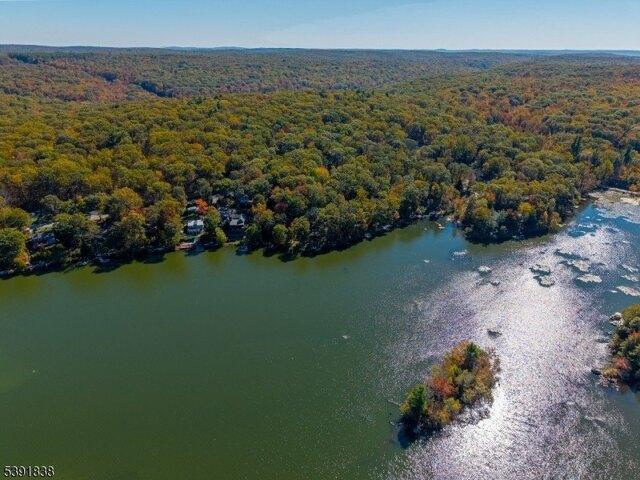 Land for sale in Glenwood, New Jersey