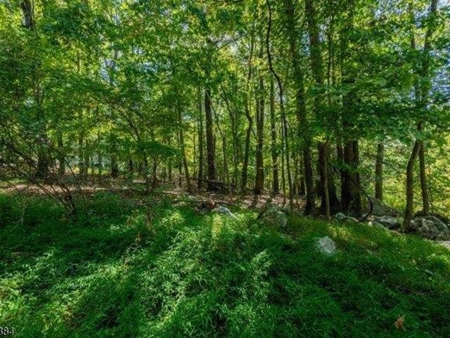 Land for sale in Glenwood, New Jersey