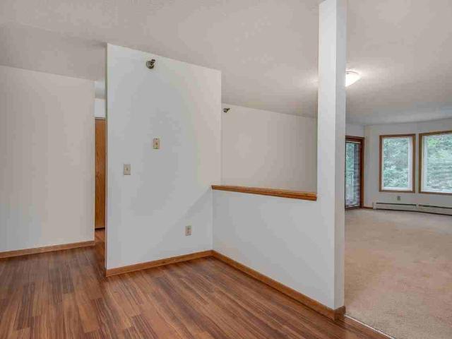 Apartment for rent in Hennepin, Minnesota