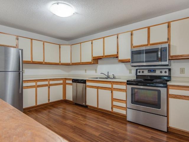 Apartment for rent in Hennepin, Minnesota