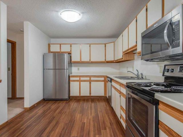 Apartment for rent in Hennepin, Minnesota