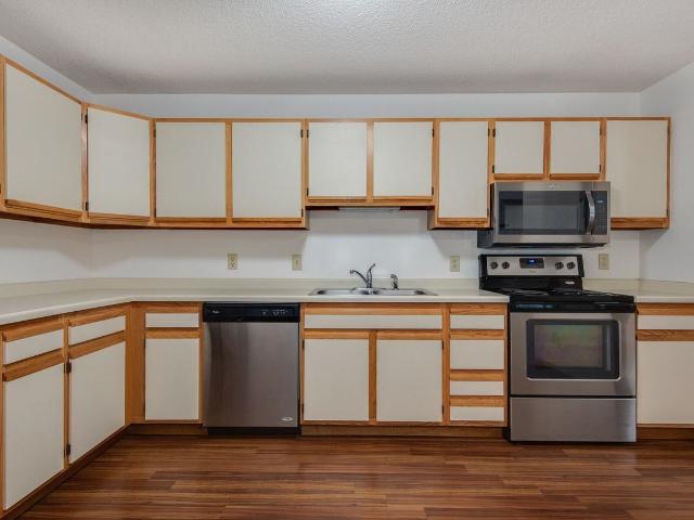 Apartment for rent in Hennepin, Minnesota