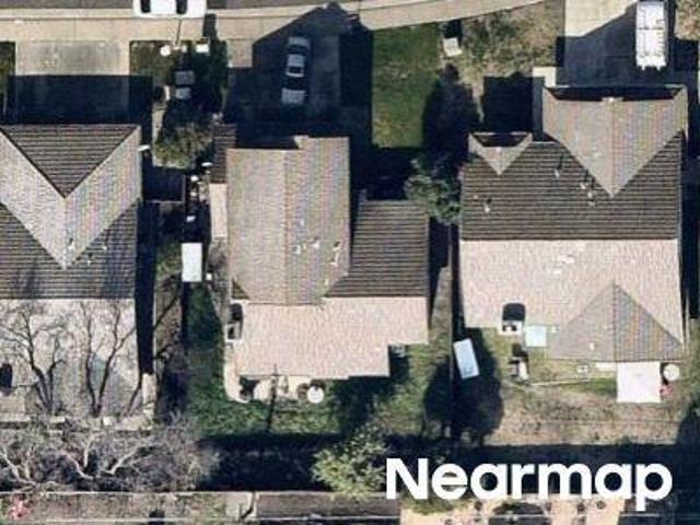 House for sale in Roseville
