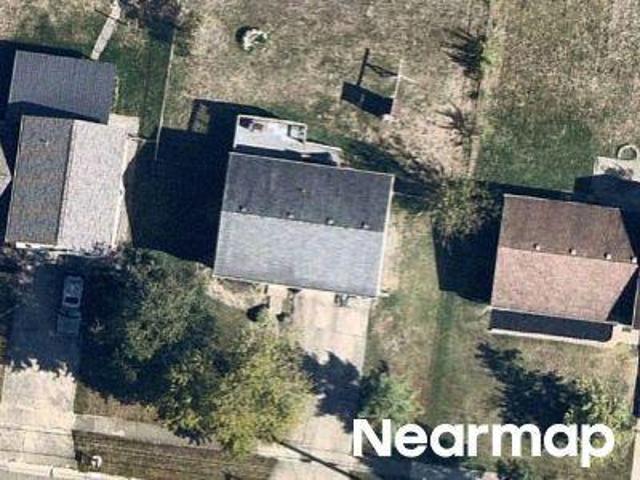 House for sale in Fairfield, Ohio