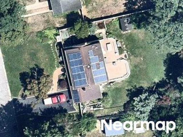 House for sale in Smithtown, New York