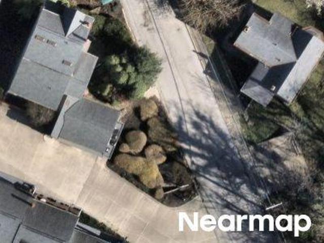 Condo for sale in Kenton, Kentucky