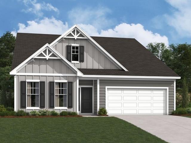 House for sale in Catawba, North Carolina