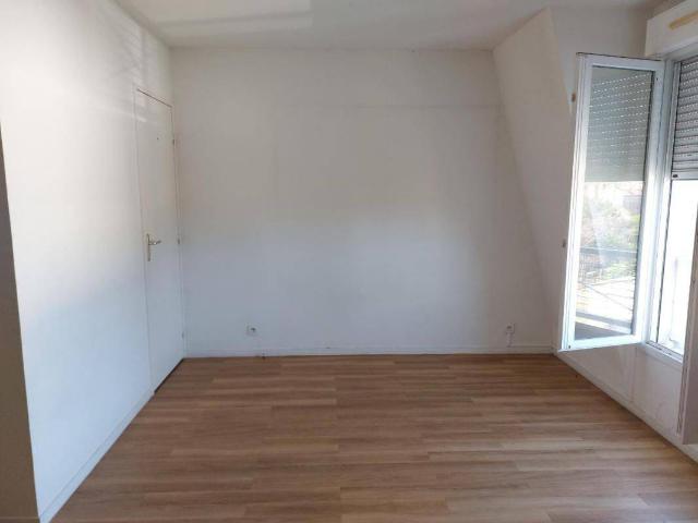 Studio location à Fieschi, Vernon