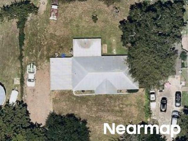 House for sale in Cypress, Texas