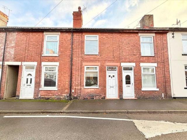 House for rent in Isle Of Man