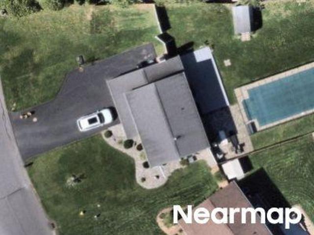 House for sale in Cicero, New York
