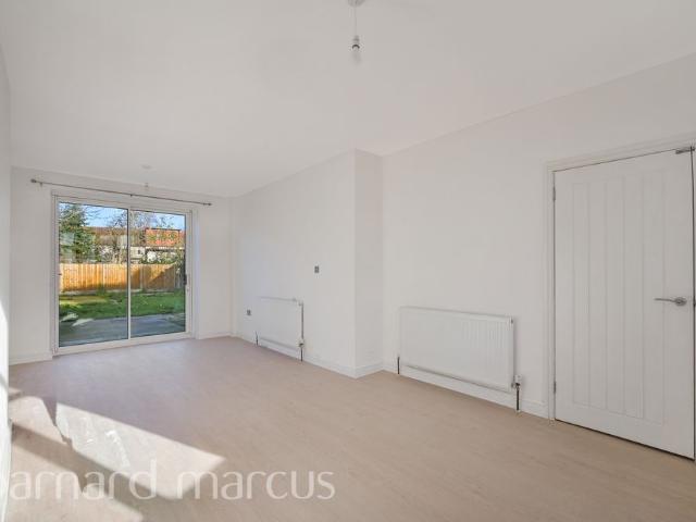 House for rent in London Borough of Hounslow, Feltham