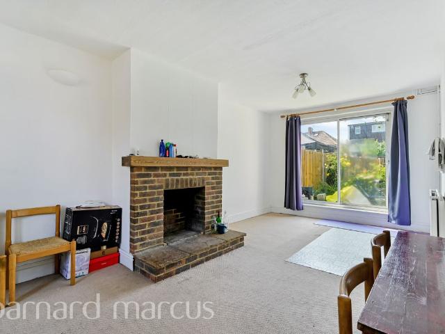 Apartment for rent in London Borough of Hounslow, Feltham