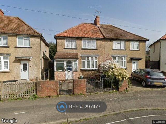 Room for rent in London Borough of Hounslow, Feltham