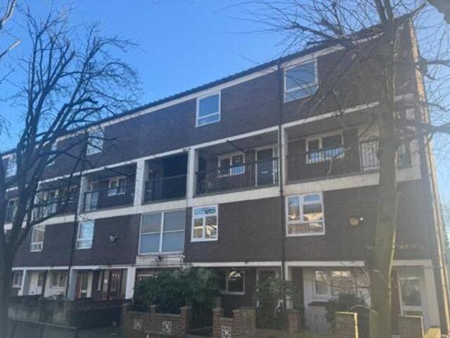 House for rent in Lyons, Greater London