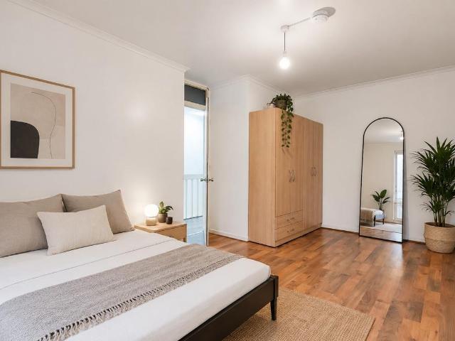 House for rent in Old Ford, Bow