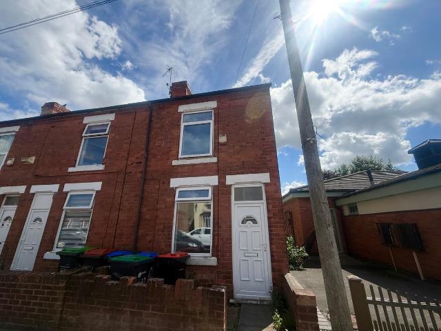 Apartment for rent in East Midlands