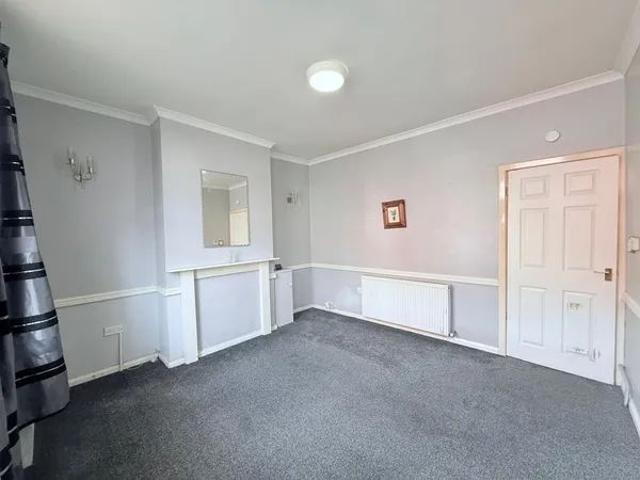 House for rent in Haddon, East Midlands