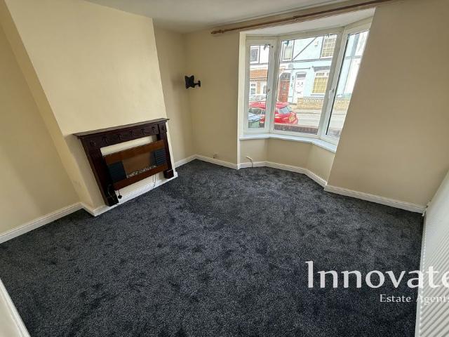 House for rent in West Midlands