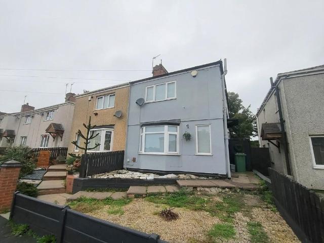 House for rent in Bilston, Wolverhampton