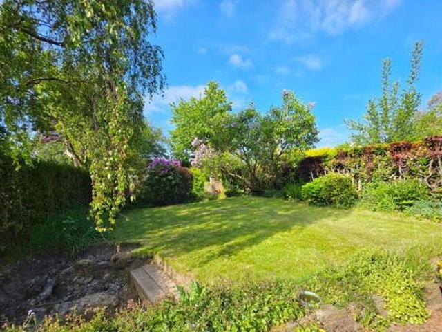 House for sale in Worsbrough Bridge, Worsbrough