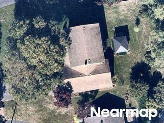 House for sale in Oakhurst