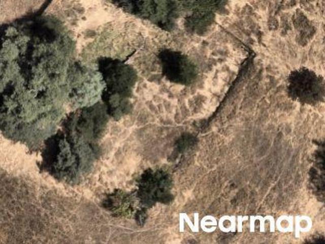 House for sale in Lake, California