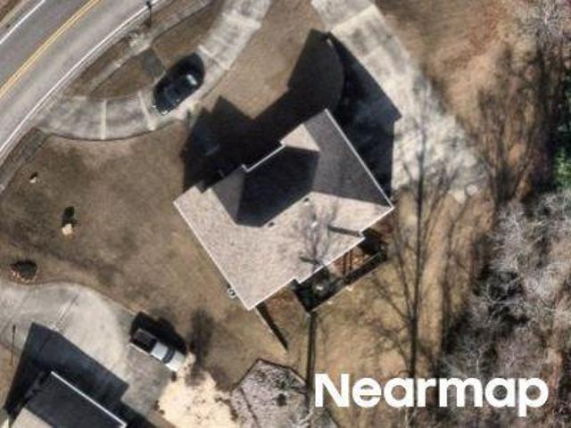 Property for sale in Godwin Estates, Birmingham