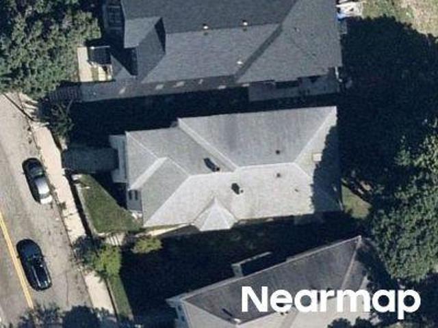 Property for sale in Worcester, Massachusetts