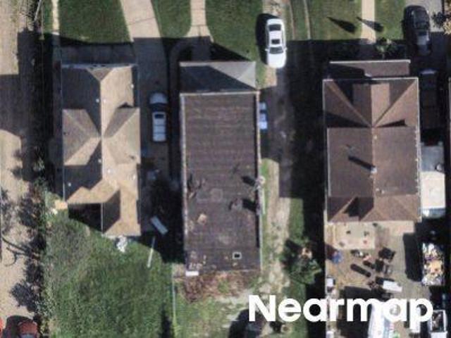 Property for sale in Blue Island, Cook County