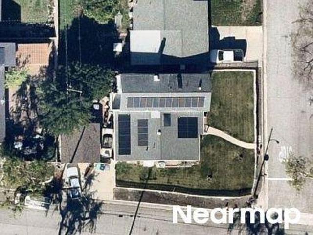 House for sale in La Habra, California