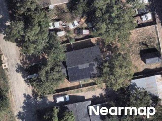 House for sale in Williamson, Texas
