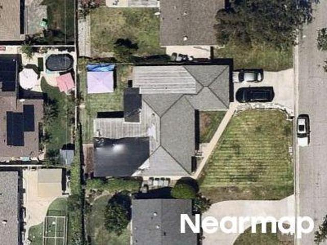 House for sale in La Habra, California
