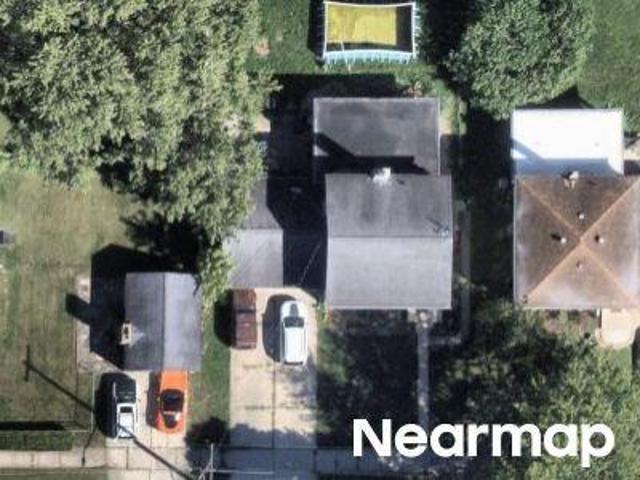 House for sale in Carrollton, Michigan