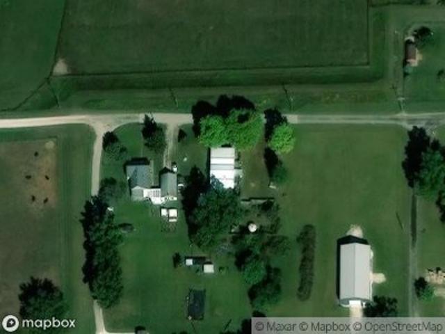 House for sale in Fulton, Illinois