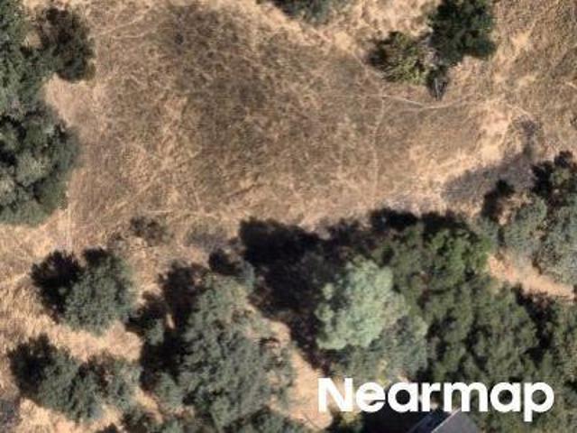 Land for sale in Lake, California