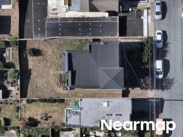 House for sale in San Francisco, California