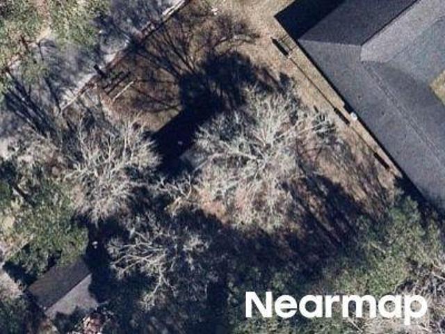 House for sale in Waycross, Ware County