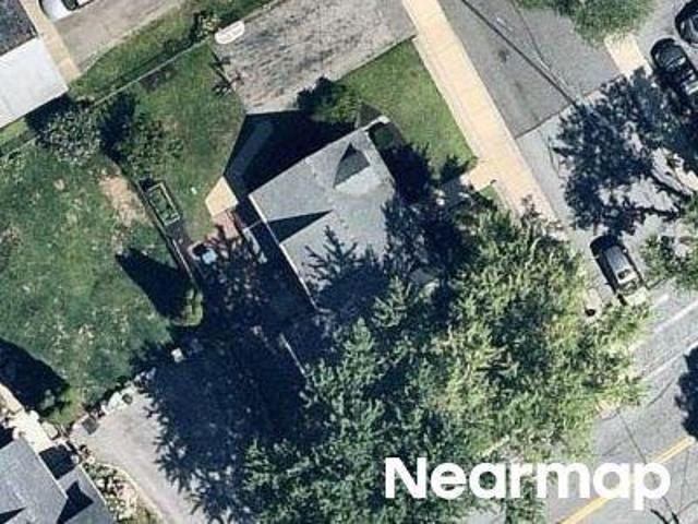 House for sale in Woburn Highlands, Woburn