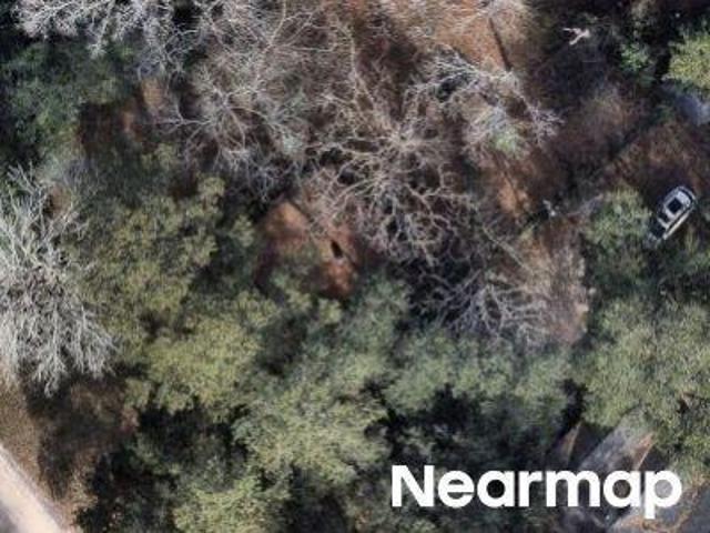 Property for sale in Columbia, South Carolina