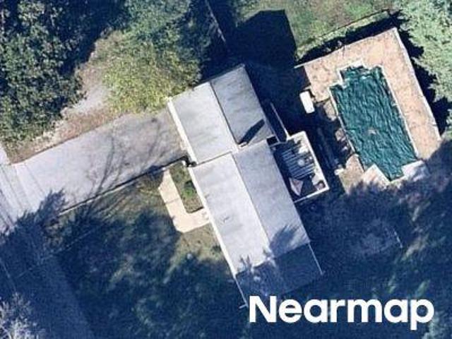 House for sale in Bridgewater, Massachusetts