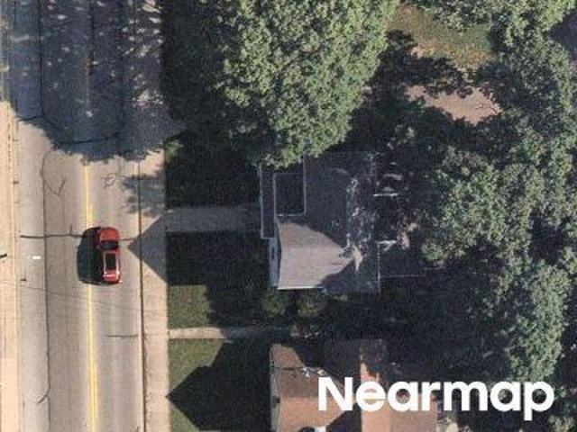 House for sale in Wabash, Indiana