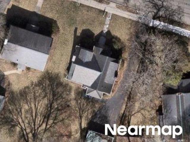 House for sale in Auburndale, Massachusetts
