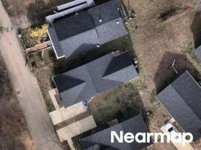 House for sale in Spartanburg, South Carolina