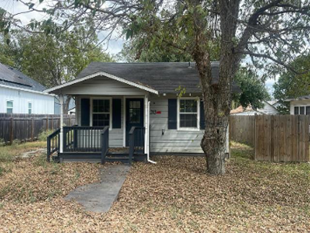House for sale in Thrall, Williamson County