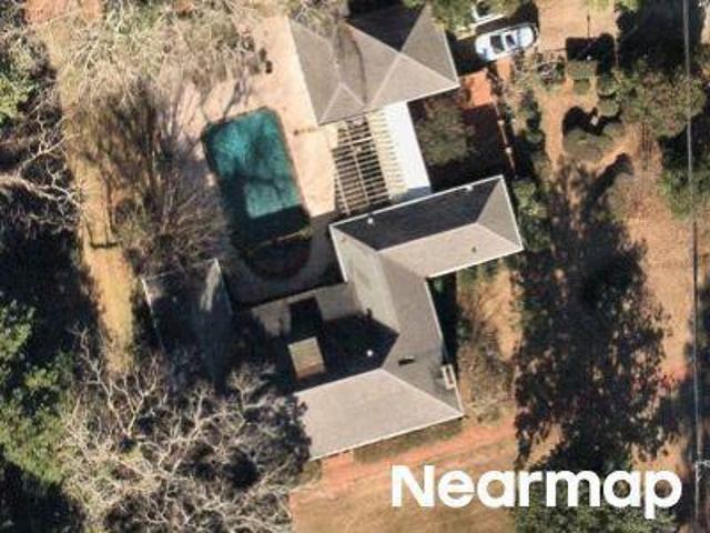House for sale in Lagrange