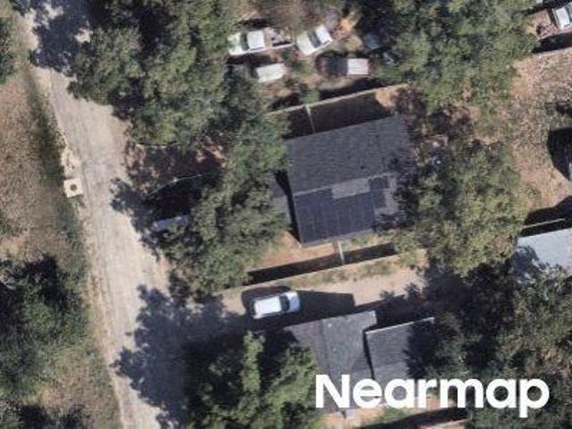 House for sale in Williamson, Texas